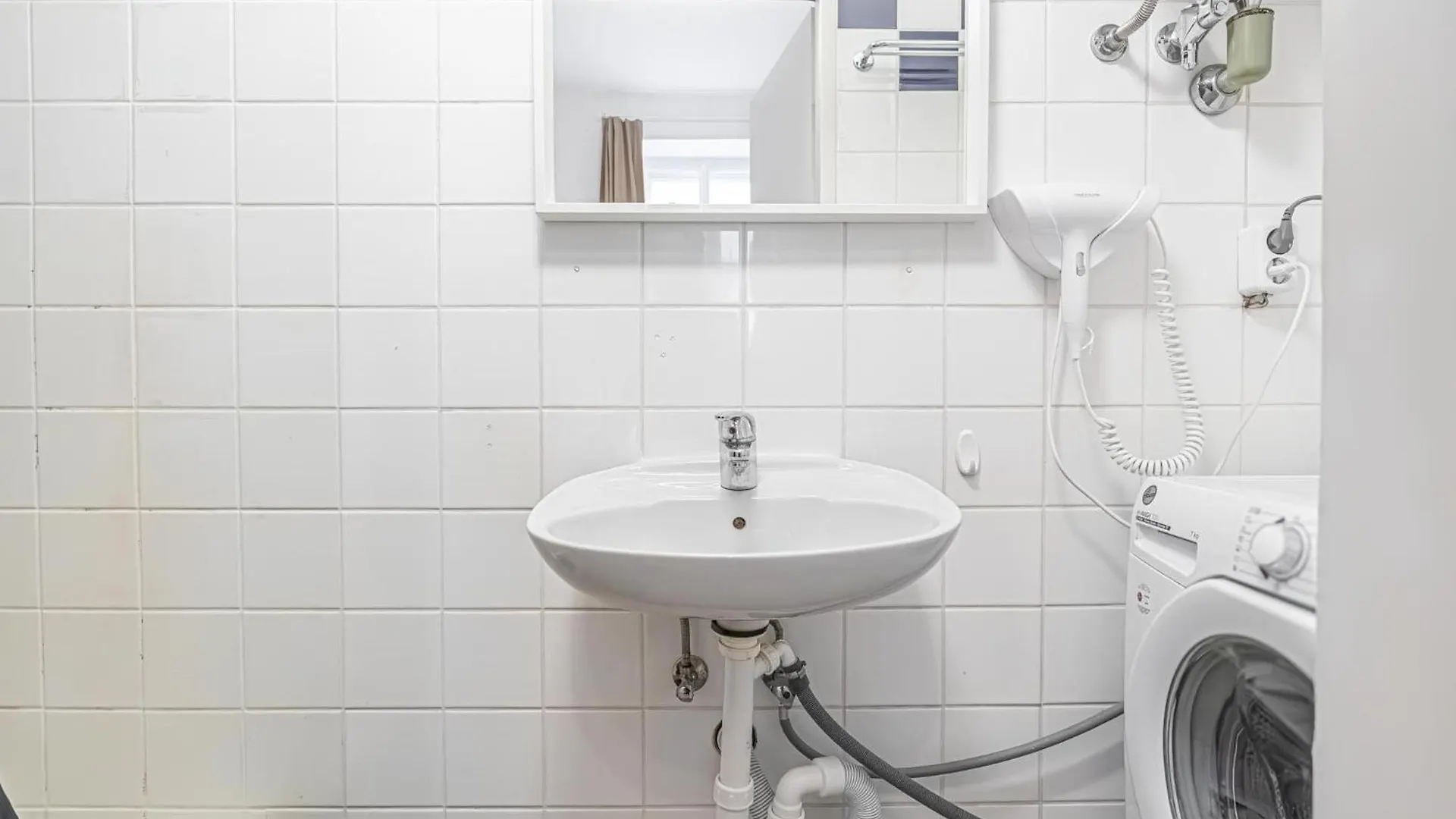 Comfortable 2Br Apt Central And Well Connected Apartment Vienna