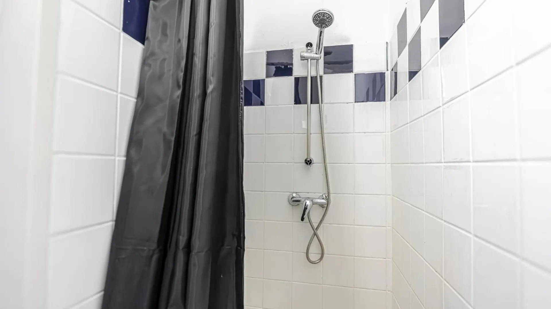 Comfortable 2Br Apt Central And Well Connected Apartment Vienna
